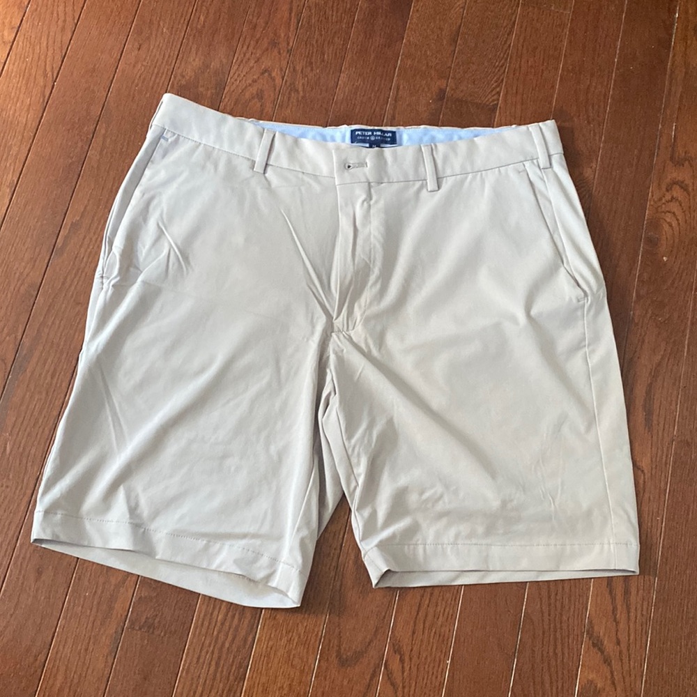 Peter Millar Shorts